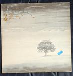Genesis — Wind & Wuthering - 33T LP-album op vinyl uit 1976, Cd's en Dvd's, Vinyl | Rock, Ophalen of Verzenden, Gebruikt, 12 inch
