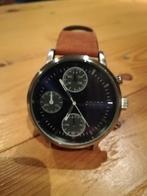 Heren horloge OOZOO, Enlèvement ou Envoi, Neuf