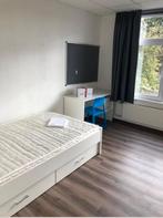 Ik zoek een studio of kamer te huur, Immo, Appartementen en Studio's te huur