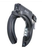 AXA Solid plus ring slot ringslot, Fietsen en Brommers, Ophalen of Verzenden, Nieuw, Axa