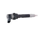 BOSCH CRI 0445110478 Commonrail-injector, Ophalen, Nieuw, BMW