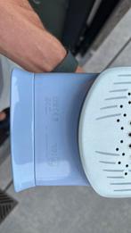 strijkijzer Philips 2600w, Elektronische apparatuur, Strijkijzers en Strijkplanken, Ophalen, Zo goed als nieuw