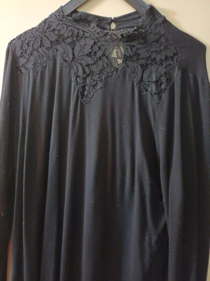 Heel mooie bloes "ESPRIT ", Kleding | Dames, Blouses en Tunieken, Nieuw, Ophalen of Verzenden