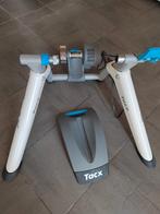 Tacx, Sport en Fitness, Ophalen, Gebruikt