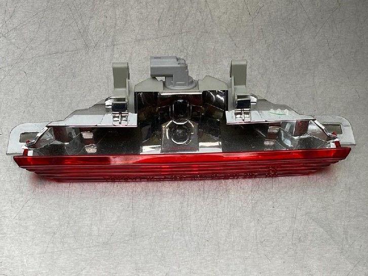 DERDE REMLICHT Lexus RX (L2) (01-1997/10-2015) (|RX300|), Auto-onderdelen, Verlichting, Lexus, Gebruikt