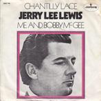 jerry lee lewis, CD & DVD, Enlèvement ou Envoi