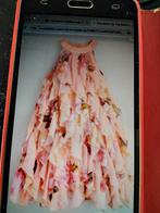 Kleedje van merk Ted baker,maat 11 jaar, Kinderen en Baby's, Kinderkleding | Maat 158, Ophalen of Verzenden