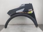 SPATBORD LINKS VOOR Opel Crossland (X) (|39136753|), Auto-onderdelen, Gebruikt, Links, Opel, Spatbord