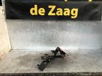 Motorkap Scharnier van een Volkswagen Polo, Ophalen of Verzenden, 3 maanden garantie, Gebruikt, Volkswagen