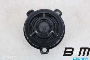 Dynaudio luidspreker VW E-Golf 1K8035411C beschikbaar voor biedingen
