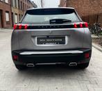 2021 2021 Peugeot 2008 SUV Active Pack, 1.2 PureTech 131 PK, Auto's, Stof, Bedrijf, Handgeschakeld, 5 deurs