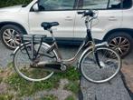 Gazelle defect motor, Fietsen en Brommers, Elektrische fietsen, Ophalen, Gazelle