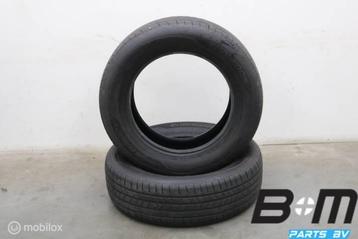 2 x 2156517 99V Hankook Ventus Prime 3 met 5mm 215 65 17 beschikbaar voor biedingen