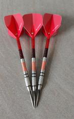 Winmau Navigator 2 90% - Dartpijlen - 21 Gram, Enlèvement, Comme neuf, Fléchettes