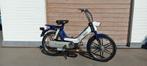 Honda camino B klasse vario. 1978, Fietsen en Brommers, Ophalen, Gebruikt, Honda@eu.be, Klasse B (45 km/u)