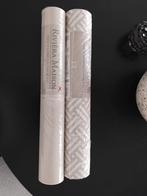 Riviera maison behang, Ophalen of Verzenden