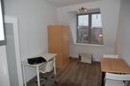 studio te huur, 20 tot 35 m², Gent