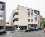 Appartement te koop in Alsemberg, Immo, 106 m², Appartement