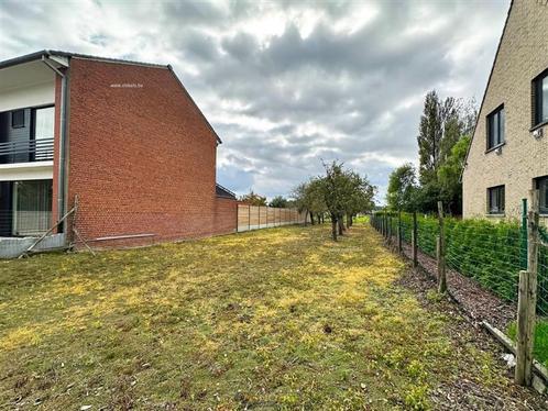 Bouwgrond te koop in Oudenaarde, Immo, Gronden en Bouwgronden, 500 tot 1000 m²