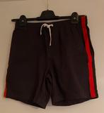 Herenshort - Pier One, Kleding | Heren, Zwart, Wandelen of Outdoor, Nieuw, Pier One