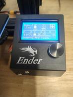 3D printer Ender 3 Pro, Ophalen, Zo goed als nieuw