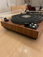 Marantz 6200, TV, Hi-fi & Vidéo, Tourne-disques, Enlèvement ou Envoi