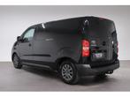 Toyota ProAce 1.6D Active Medium 115CH 6MT 3 Places Toyota P, Achat, ProAce, Noir, Diesel