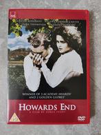Howards End - Merchant Ivory, Comme neuf, Enlèvement ou Envoi