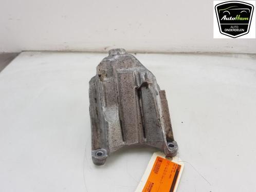 MOTORSTEUN Audi Q5 (FYB / FYG) (01-2016/11-2020), Auto-onderdelen, Ophanging en Onderstel, Audi, Gebruikt