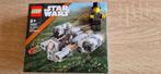 Lego - Star Wars - Microfighters - 75321, Enfants & Bébés, Jouets | Duplo & Lego, Ensemble complet, Lego, Enlèvement ou Envoi