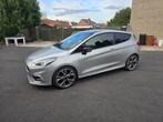 Ford fiesta st line, Auto's, Ford, Voorwielaandrijving, Stof, Particulier, 133 g/km