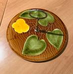 Sarreguemines, Antiquités & Art, Enlèvement ou Envoi