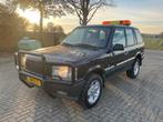 Voiture Land Rover 4.6 HSE MMBS 1993, Autres modèles, Achat, Entreprise, Autres carburants