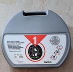 Chaînes à neige, Enlèvement, Comme neuf