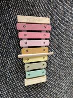 Xylofoon little dutch, Kinderen en Baby's, Speelgoed | Houten speelgoed, Ophalen of Verzenden, Nieuw, Overige typen