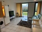 Appartement à loue sans a dresse , près Verviers 10 minutes, Immo, Liège (ville)