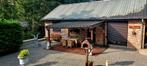 Vakantiewoning in.Barvaux sur ourthe