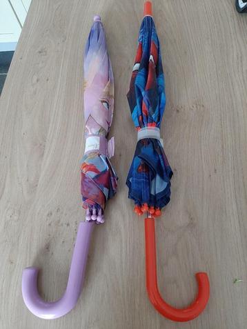 Paraplu kind beschikbaar voor biedingen