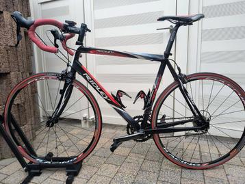 Ridley racefiets  beschikbaar voor biedingen