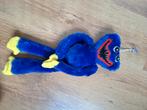 Huggy wuggy knuffel in nieuwstaat, Kinderen en Baby's, Speelgoed | Knuffels en Pluche, Ophalen, Zo goed als nieuw