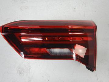 VW T-Roc 2GA Facelift Achterlicht Achterklep Links 2GA945093 beschikbaar voor biedingen