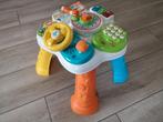 Table d'activité vtech, Comme neuf, Enlèvement