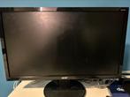 Monitor acer, Computers en Software, Monitoren, Ophalen, Gebruikt