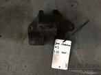 Motorsteun Jeep Cherokee KJ 3.7L 2001-2008, Auto-onderdelen, Ophalen of Verzenden, Gebruikt, Jeep