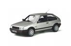 VW polo G40 diamond silver, Ophalen of Verzenden, Nieuw, OttOMobile