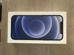 iPhone 14, Telecommunicatie, Mobiele telefoons | Apple iPhone, 128 GB, Blauw, Zo goed als nieuw, Zonder abonnement