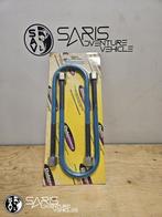 Dobinsons Veersysteem U Bouten, -, -, Nieuw, Ophalen of Verzenden