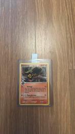 Rayquaza delta species, Ophalen of Verzenden