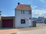 Huis te koop in Wevelgem, 2 slpks, Vrijstaande woning, 839 kWh/m²/jaar, 2 kamers, 90 m²