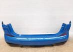 Achterbumper BMW 2 F44 M-Pakket ( C1D ), Gebruikt, Ophalen of Verzenden, Achter, Bumper